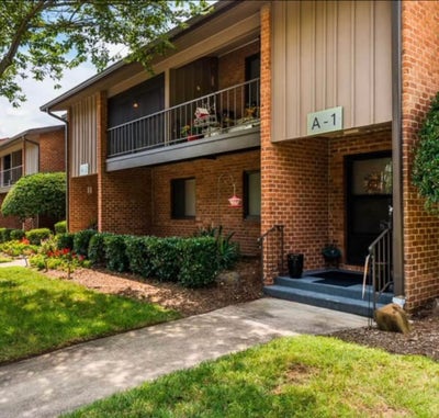 Habitacion en renta por tres meses  Main Photo