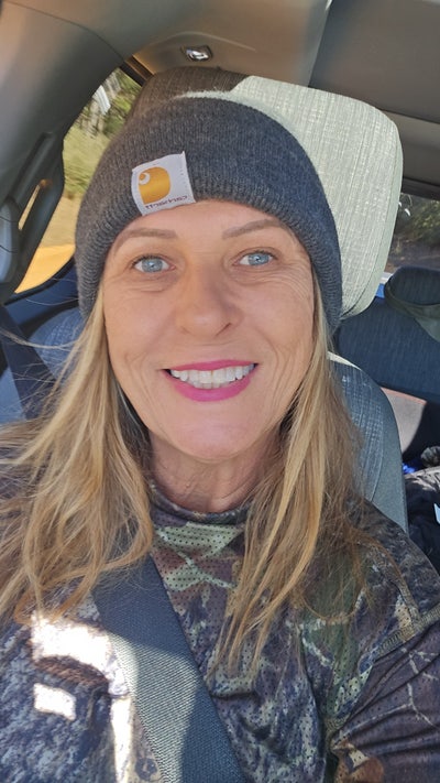 Room wanted in Apopka, FL Main Photo