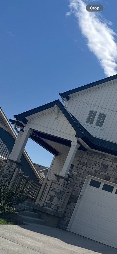 Cozy Home near airport!  Main Photo