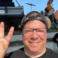 Room wanted in NYC Main Photo