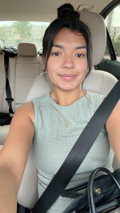 Room wanted in Hollywood, FL Main Photo