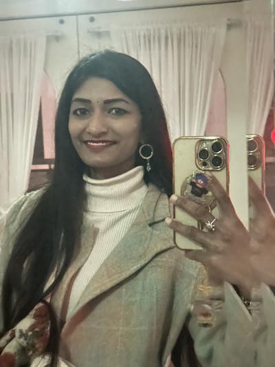 Room wanted in Brooklyn, NY Main Photo