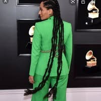 Room wanted in NYC Main Photo