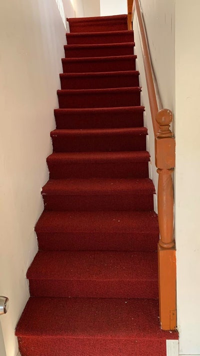 Room Rent Main Photo