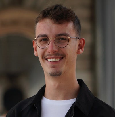 Room wanted in NYC Main Photo