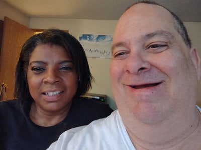 Room wanted in Tacoma, WA Main Photo