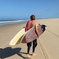 Room wanted in San Diego Main Photo