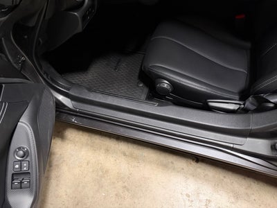 Room wanted in 78732 Main Photo