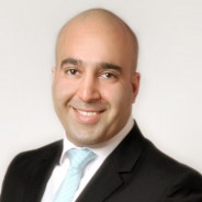 Room wanted in Madison Main Photo