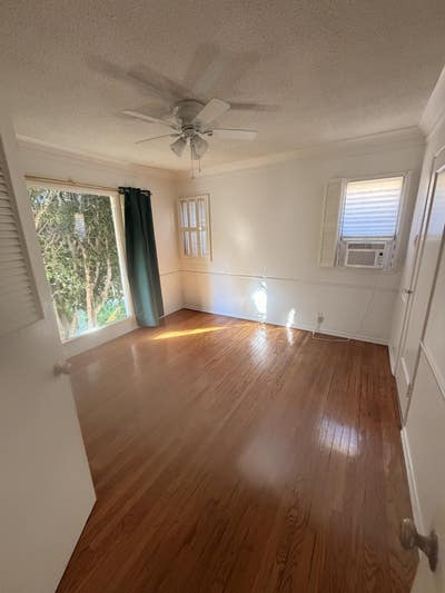 Roommate needed to share 3 BDRM house in Los Feliz Main Photo