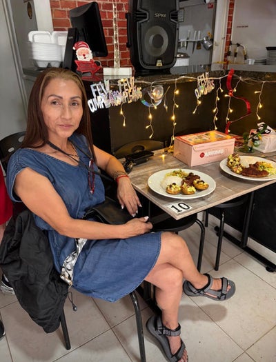 Room wanted in Martin County, FL Main Photo