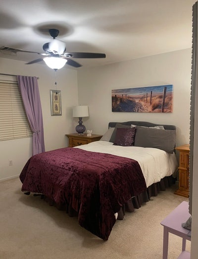 Roommate Wanted Henderson Area Main Photo