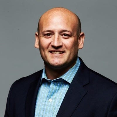 Room wanted in Fallbrook, CA Main Photo