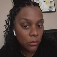 Room wanted in Jamaica, Queens, NY Main Photo