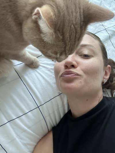 Room wanted in New York Main Photo