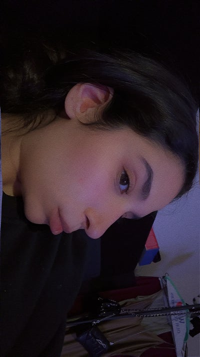 Room wanted in NYC Main Photo