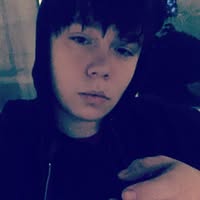 Room wanted in Massachusetts Main Photo