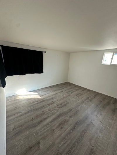 Spacious Room Main Photo