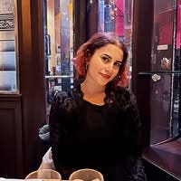 Room wanted in NYC Main Photo