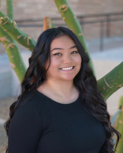 Room wanted in NYC Main Photo