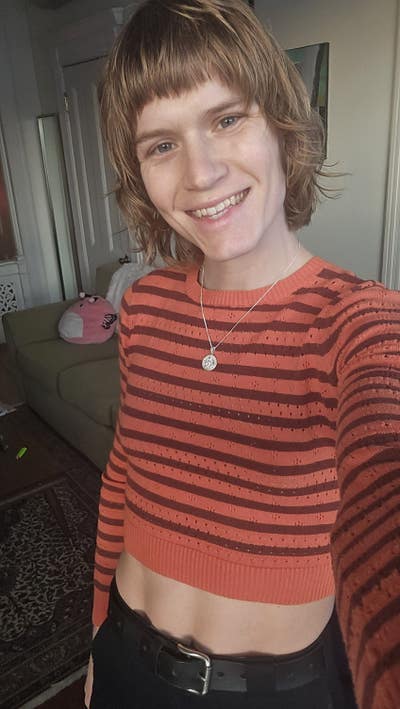 Room wanted in NYC Main Photo