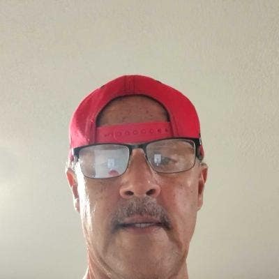 Hello I am very outgoing gentleman who loves ... Main Photo