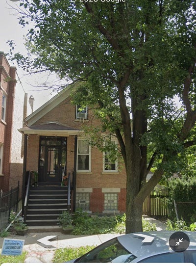 Good deal / Month to month on West Side Main Photo