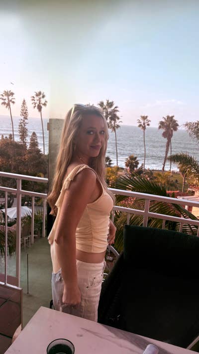 Room wanted in LA Mesa, CA Main Photo