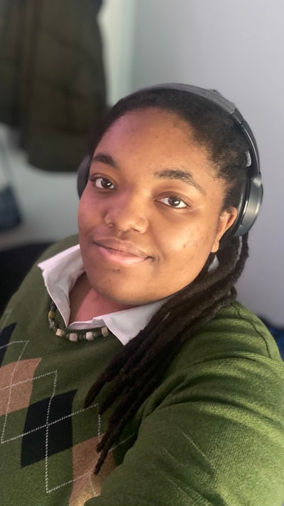 Room wanted in Columbus, OH Main Photo