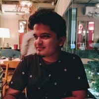 Room wanted in Bushwick, Brooklyn, NY Main Photo