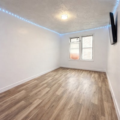 One bedroom no credit check Main Photo