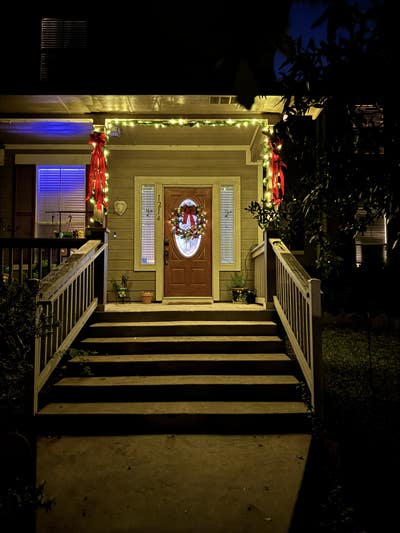 Room for rent  Main Photo