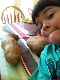 Reliable male looking for a room in Orange CA Main Photo