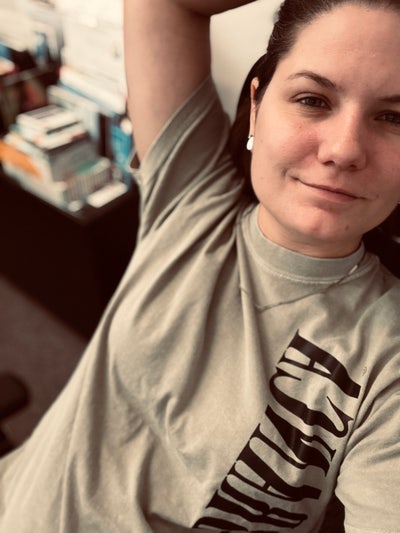 Female looking for a room in Costa Mesa now Main Photo