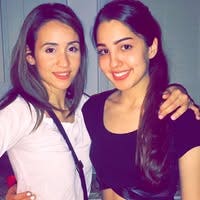 Room wanted in Lincoln Park, IL Main Photo