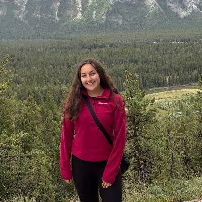 Room wanted in Washington Park, CO Main Photo