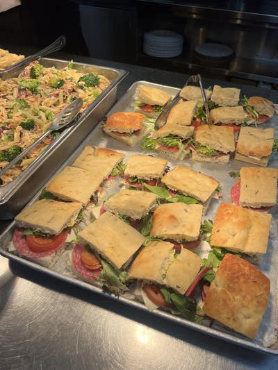 Room wanted in Miami Beach, FL Main Photo