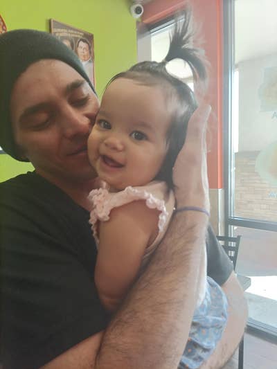 Room wanted in Las Vegas Main Photo