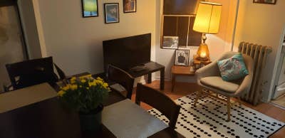 Small room for rent  $700 Main Photo