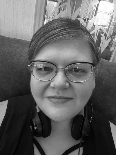 Room wanted in Clermont, FL Main Photo