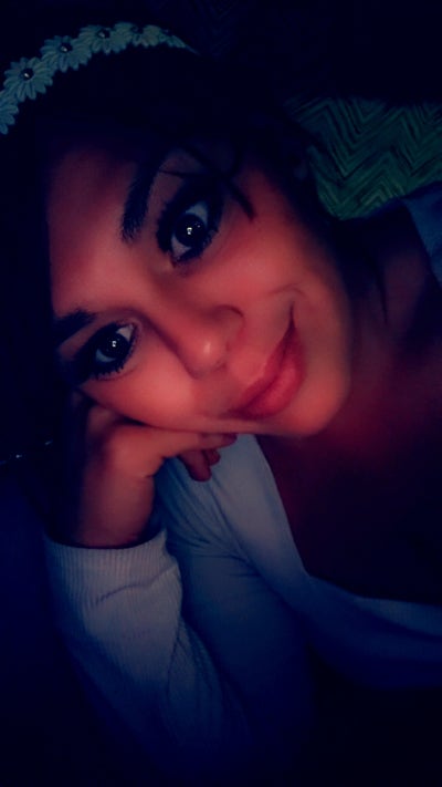 Student needs San Pedro room for rent ASAP Main Photo