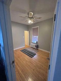 Room available in Belmont/Cragin Area Main Photo