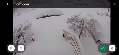 Room wanted in Long Island City, Queens, NY Main Photo