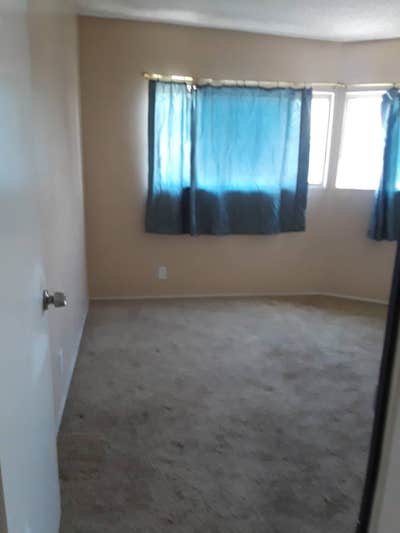 Private room in Nice House Sepulveda / Culver Blvd Main Photo