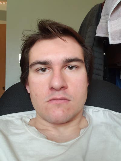 Room wanted in Detroit, MI Main Photo