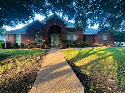 One bedroom for rent  Main Photo