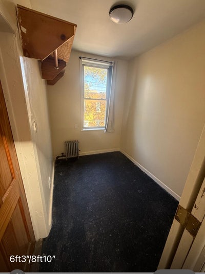 Cozy comfortable  home Main Photo