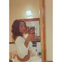 Room wanted in New Jersey Main Photo