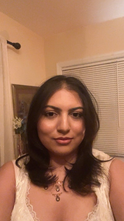 Room wanted in New Jersey Main Photo