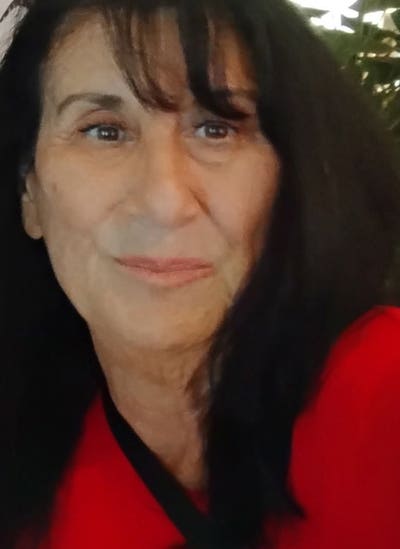 Room wanted in Henderson, NV Main Photo